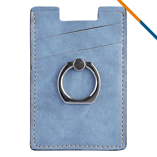 Starry 3in1 Phone Holder