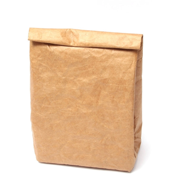 Imitation Kraft Paper Insulation Bag