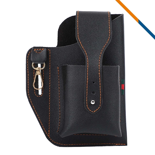Gude Waist Pouch