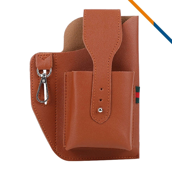 Gude Waist Pouch