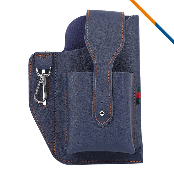 Gude Waist Pouch