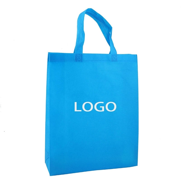 Eco-friendly Nonwoven Tote Bag