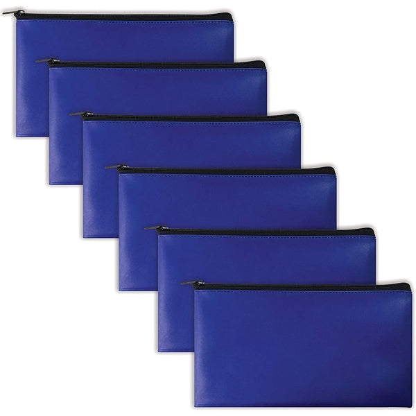Deposit Bag