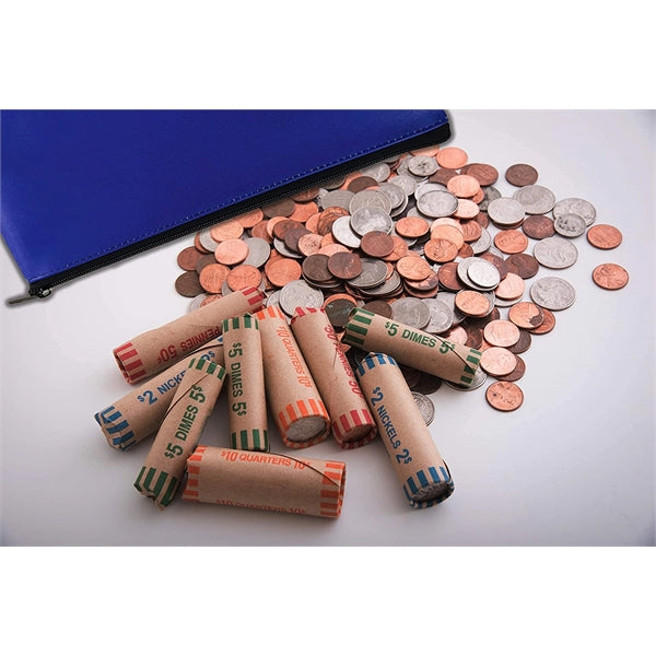 Deposit Bag
