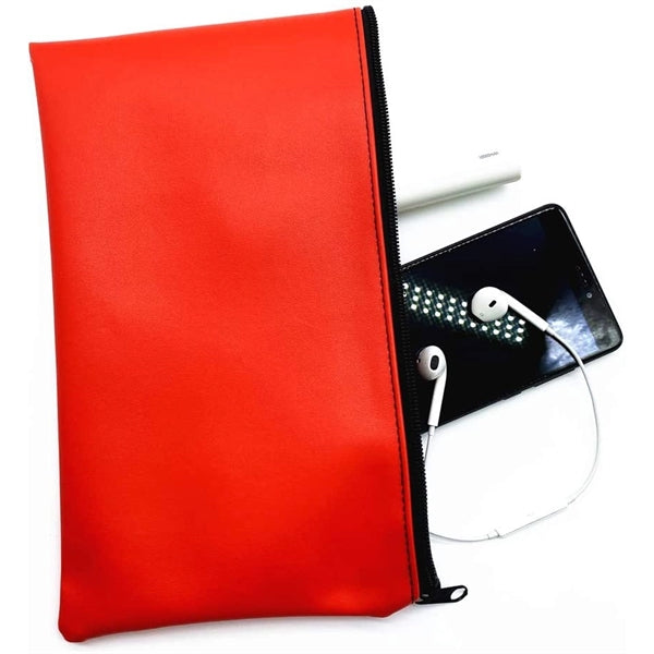 Deposit Bag