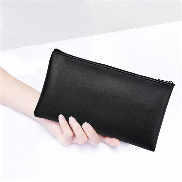 Deposit Bag