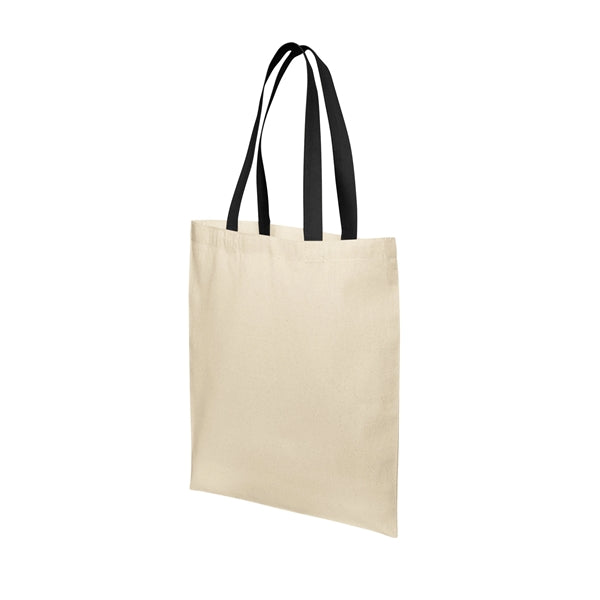 Port Authority Core Cotton Tote