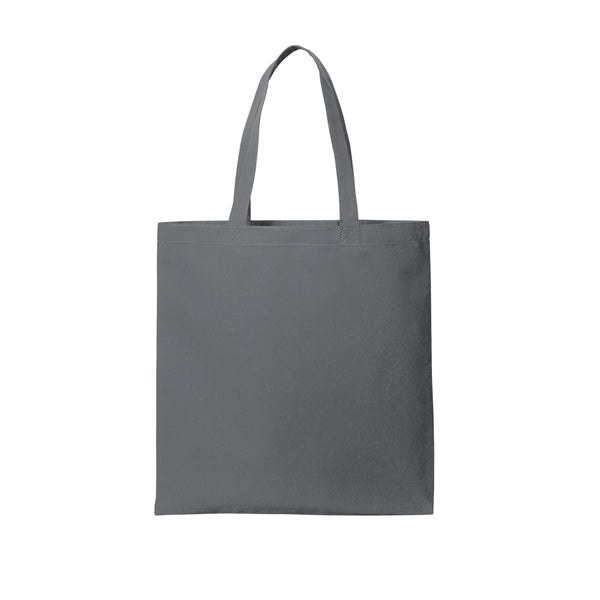 Port Authority Core Cotton Tote