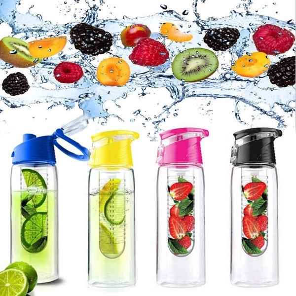Protein Shaker Cups