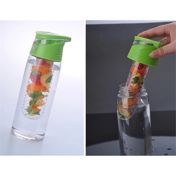 Protein Shaker Cups