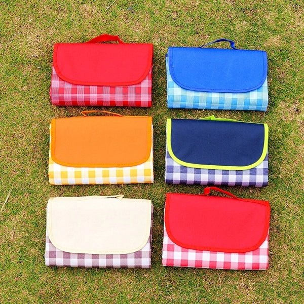 Picnic Blanket Mat