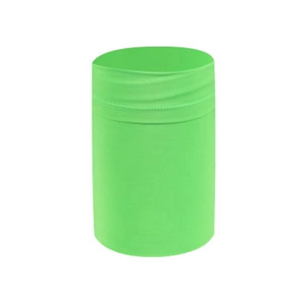 Elastic Cell Phone Armband