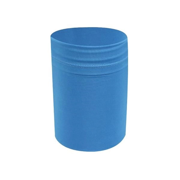Elastic Cell Phone Armband
