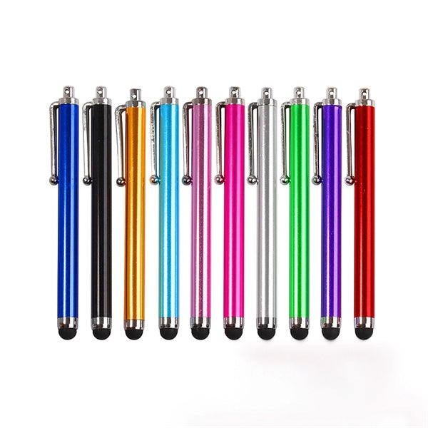 Universal Stylus Touch Screen Capacitive Pen