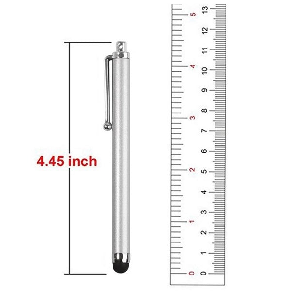 Universal Stylus Touch Screen Capacitive Pen