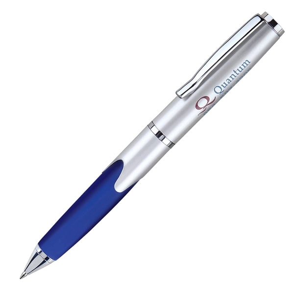 Francis Twist Action Pens