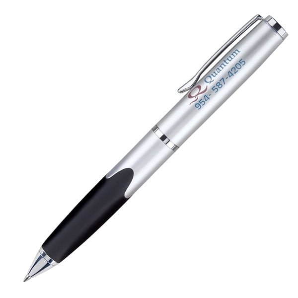 Francis Twist Action Pens