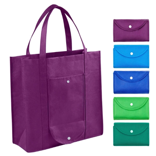 Non-Woven Tote Bag