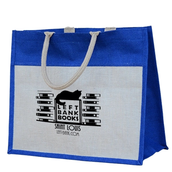 Somerset Tote