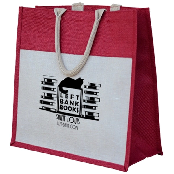 Somerset Tote