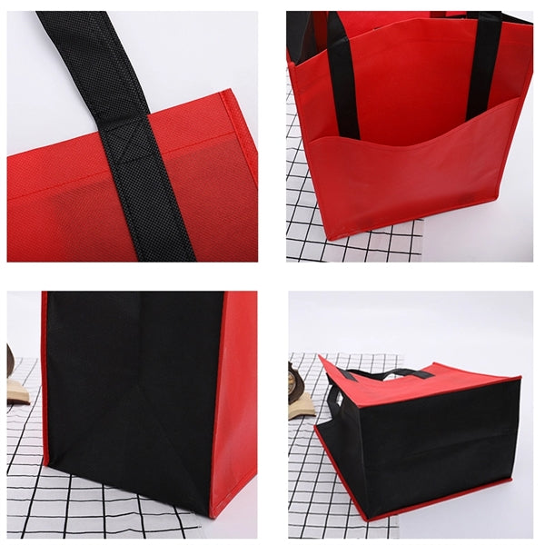 Non-woven Gift Bag
