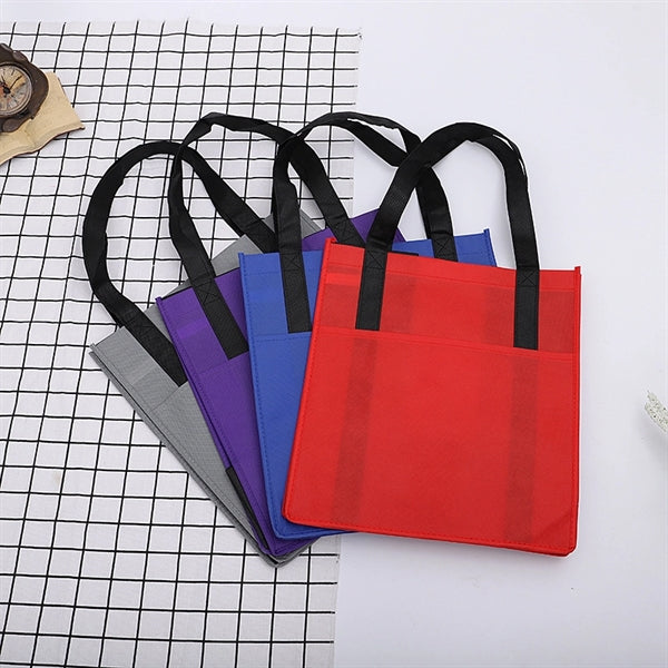 Non-woven Gift Bag