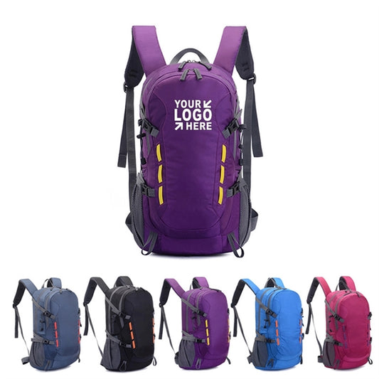 Outdoor Hiking Backpack