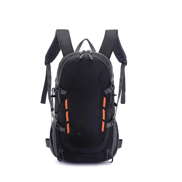 Outdoor Hiking Backpack