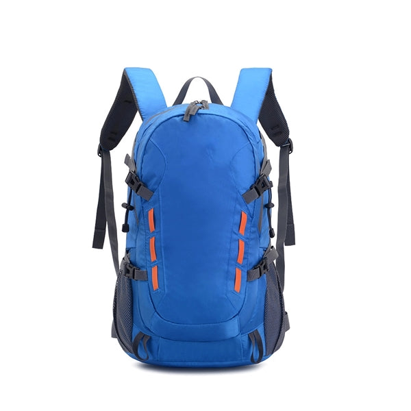 Outdoor Hiking Backpack