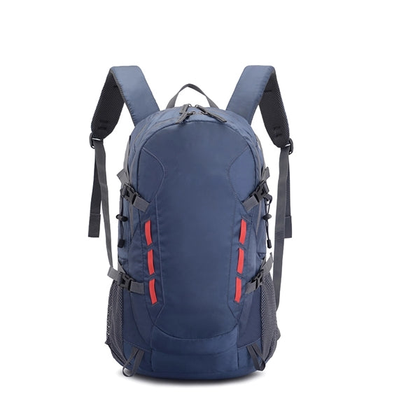 Outdoor Hiking Backpack