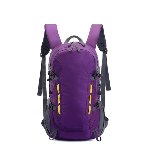 Outdoor Hiking Backpack