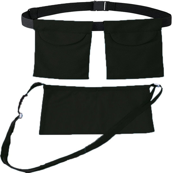 Adjustable Mastectomy Drain Holder Drainage Pouch with Showe