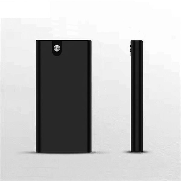 Power Bank 10,000mAh 18W USB C External Battery
