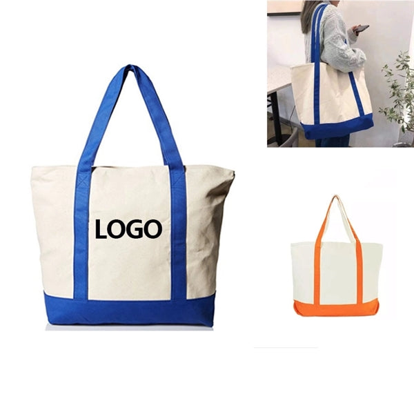 Carrying Bag