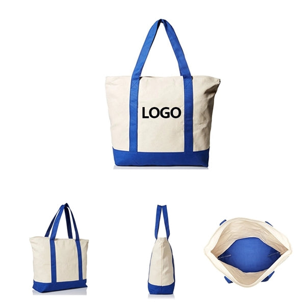 Carrying Bag