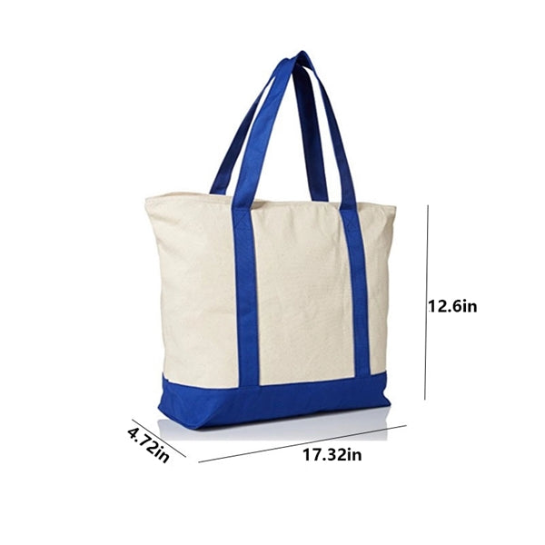 Carrying Bag