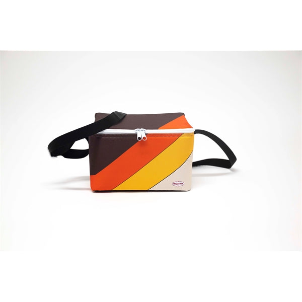 Sublimated Cooler-IMPORT