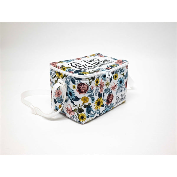 Sublimated Cooler-IMPORT