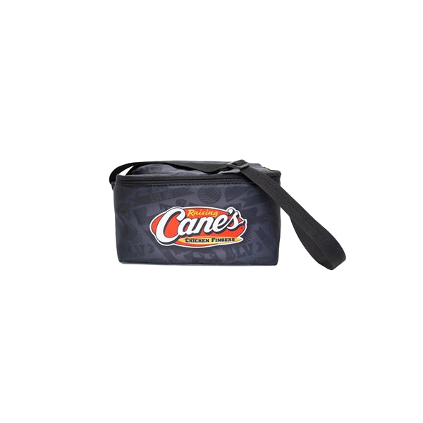 Sublimated Cooler-IMPORT