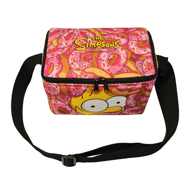 Sublimated Cooler-IMPORT