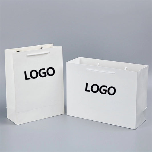 Thickened Tote Bag