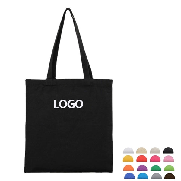 Shopping Cotton Bag