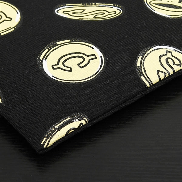 Shopping Cotton Bag