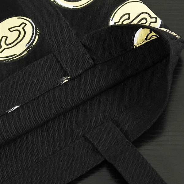 Shopping Cotton Bag