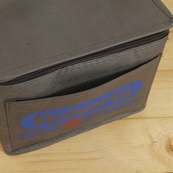 Portable Fresh-keeping Ice Pack