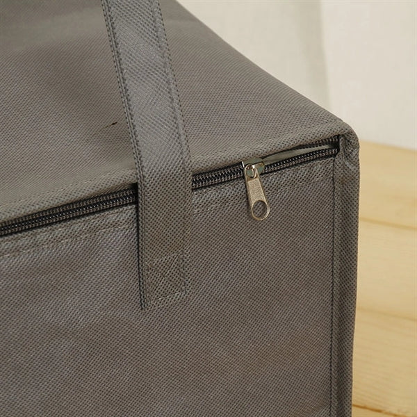 Portable Fresh-keeping Ice Pack