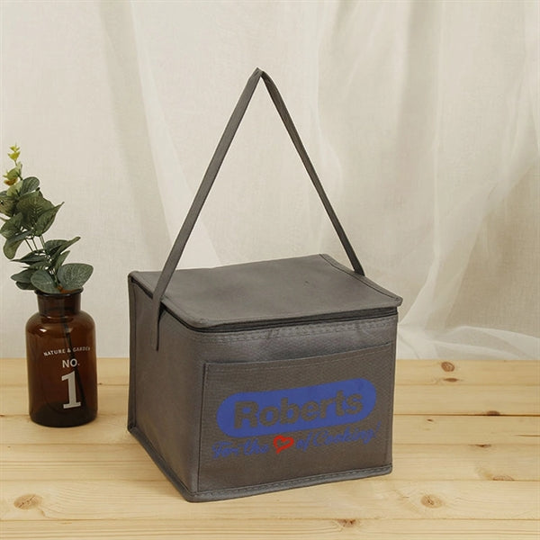 Portable Fresh-keeping Ice Pack