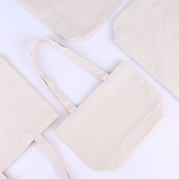 Portable Canvas Bag