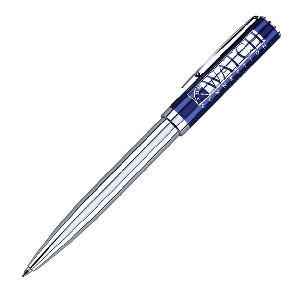 Tudor Advertising Pens
