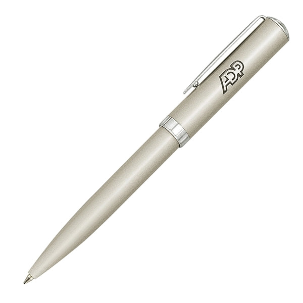 Tudor Advertising Pens